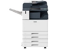 Fuji Xerox DocuCentre-VI C7771